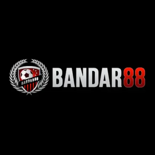 bandar88 App APK Terbaru