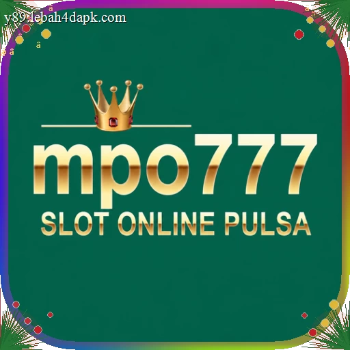 Review Aplikasi mpo777 Versi Terbaru