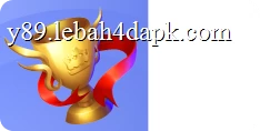 Review Aplikasi offers42 Versi Terbaru