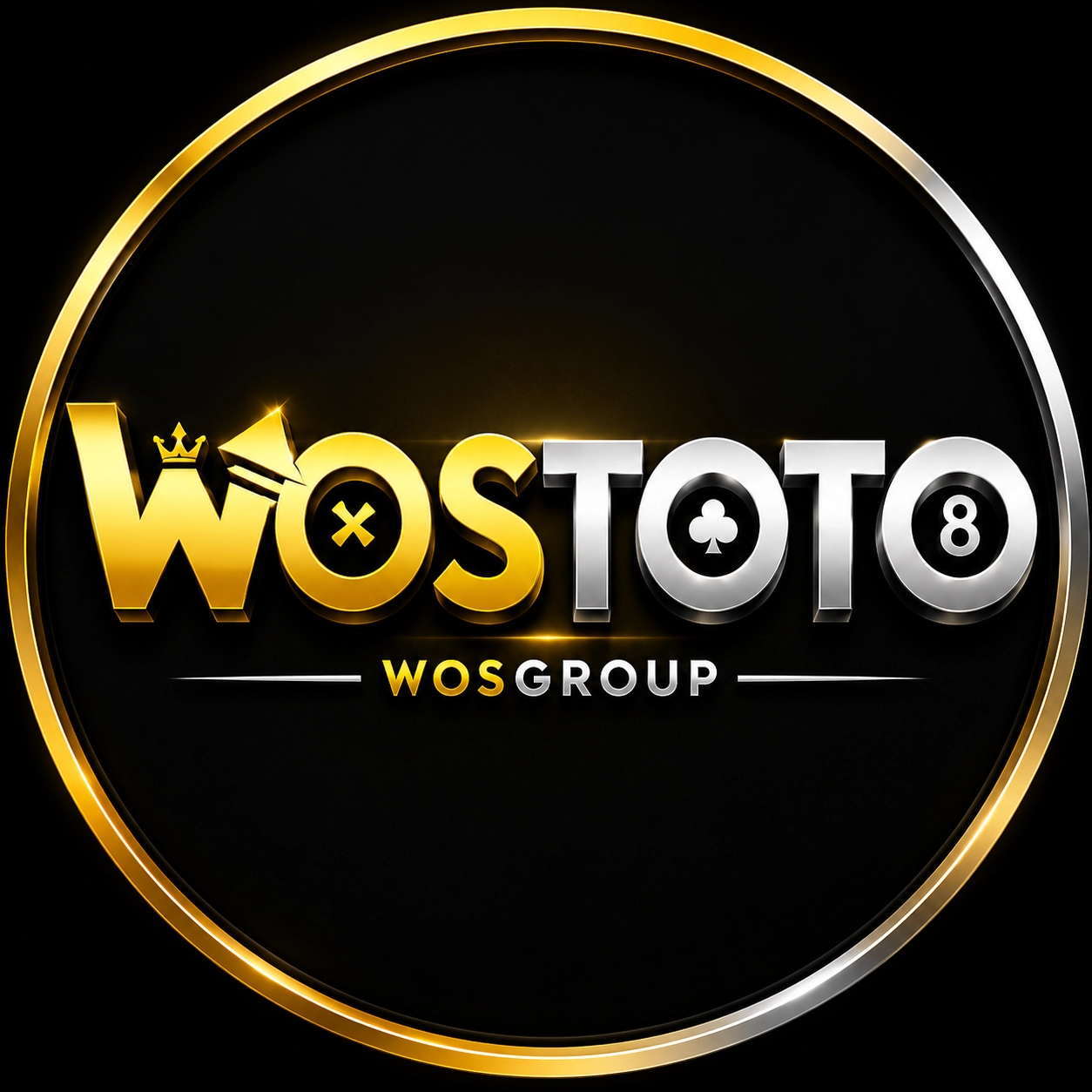 wostoto App APK Terbaru